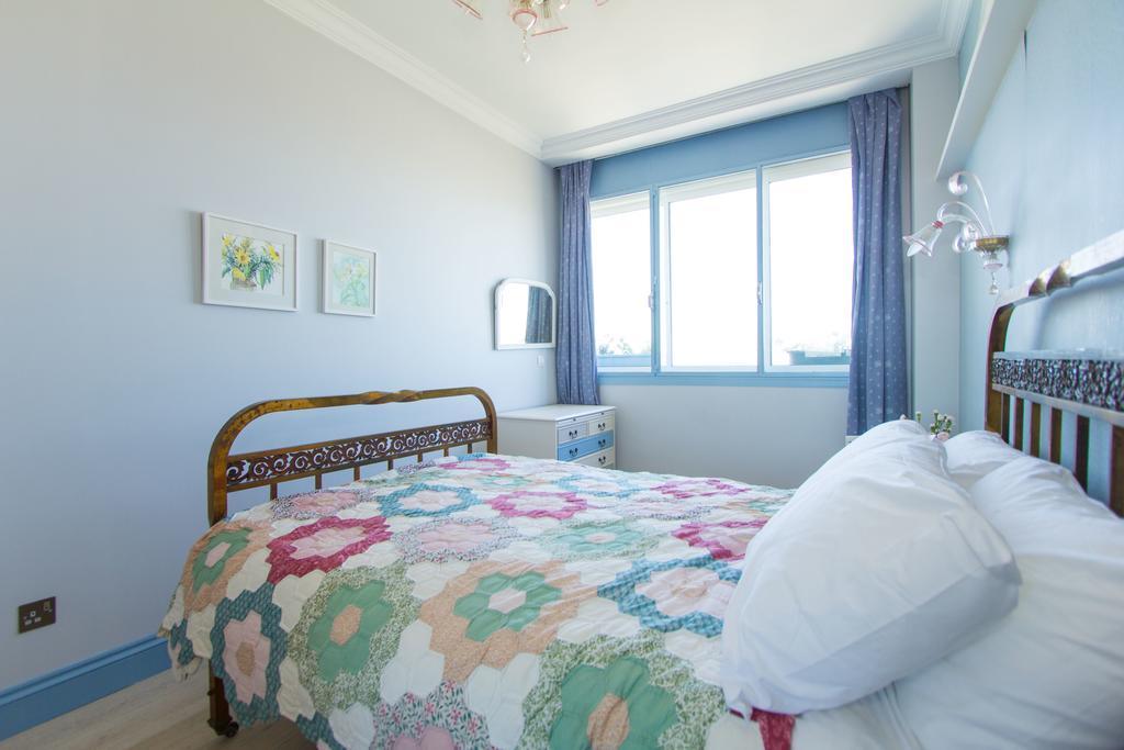 Appartement Lilia Casablanca Room photo