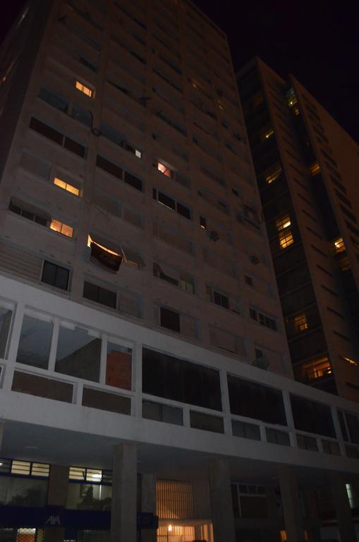 Appartement Lilia Casablanca Exterior photo